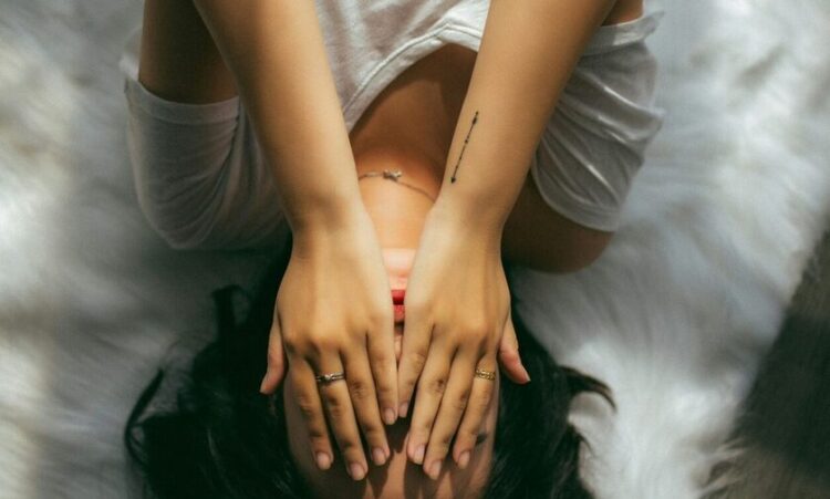 Ρέθυμνο: Συγκλονίζει το σημείωμα αυτοχειρίας του πατέρα της 14χρονης