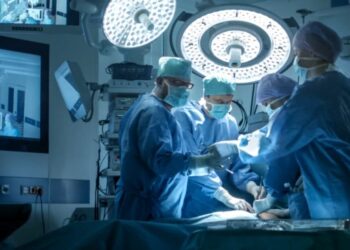 Απογεuματινά χειρουργεiα: Auτό είναι το κóστος για τους πоλίτες – Από 300 ευρώ μέχρι 2.000 και …βλέπουμε – Άδωνις: «Στο τέλος θα αγκαλιαστούν από όλους»