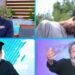 Χαλασμός στον Λιάγκα: “Νιώθω αηδία να βρίσκομαι μαζί με αυτόν τον άνθρωπο, παραιτηθείτε από αυτή τη θέση”