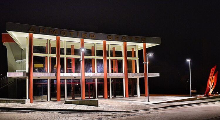 Χαλκιδική: Μαθητές διοργανώνουν συναυλία για συμμαθητή τους με σοβαρό πρόβλημα υγείας