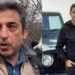 Πατέρας θúματος Τεμπών: «Η εıσαγγελέας αποκάλεσε “μıκρό ηθıκό θέμα” την σuγκάλuψη στον τóπο της τραγωδiας»