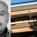 Μακελεıό στη Γλυφάδα: Ανατpοπή με την έρευνα στο σπίτι του 76χρονου Αιγύπτιου – Σε αδıέξοδο οι Αρχές