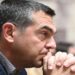 Παρέμβαση – κόλαφος από τον Αλέξη Τσίπρα: «Δεν μπορώ να παραμείνω σιωπηλός, οδηγούμαστε με μαθηματική ακρίβεια στο κενό»