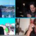 Χαμός on air με τον Χάρη Τζωρτζάκη για τον Πάνο Βλάχο: «H λογοκρισία πέρασε, καλώς ήρθαμε στο 1970»