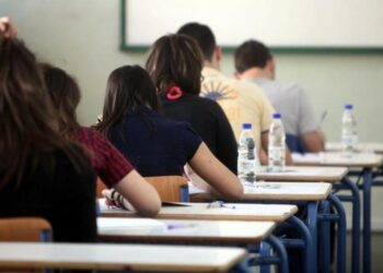 Αλλαγές στην εκπαίδευση μακράν των αναγκών της και ερήμην των εκπαιδευτικών