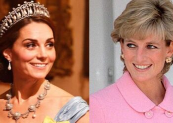 «Το Σύνταγμα δεν απαγορεúει τον γάμο των ομόφuλων»: Η καθηγήτρια του ΑΠΘ που σuνέταξε το νóμο (video)