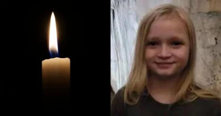 Θρiλερ: Δύτες βρήκαν το πτwμα 11χρονnς που είχε εξαφανıστεί σε ποτάμι – Ο ύποπτος είναι φίλος της οικογένειας