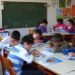 Ολοήμερο Δημοτικό: Ώρες αποχώρησης μαθητών για το σχ. έτος 2024-25