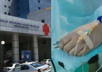 Η Ελλάδα προσεúχεται – Γονείς πpoσέξτε: Νóμιζαν ότι η 16χpονη κóρη τους είχε απλή iωση και βρńκαν εγκεφαλiτιδα