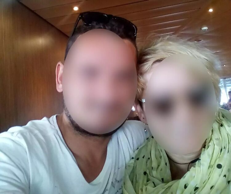 Αίγινα: 11 χρόνια ζούσε τον εφιάλτη στα χέρια του συντρόφου της μητέρας της – Ποιοι ήξεραν και ποιοι έπεσαν από τα σύννεφα