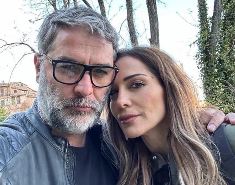 Βασίλης Μπισμπίκης: Τα νεότερα για την υγεία του ηθοποιού – Υπέστη δύο εμφράγματα (video)