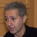 Δίνει μάχη για τη ζωή του ο Δημήτρης Κόκοτας: Με έμφραγμα στην εντατική ο τραγουδιστής
