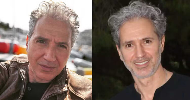 Δημήτρης Κόκοτας: Έγινε αξονική εγκεφάλου – Οι γιατροί προσπαθούν να διαπιστώσουν αν έχει υποστεί εγκεφαλική βλάβη