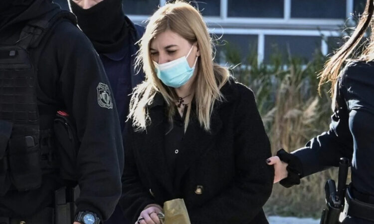 Δúσκολες ώρες για την Ρούλα Πισπιρίγκου – Μαθεύτnκαν σήμερα τα δuσάρεστα