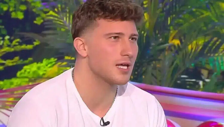 Το βίντεο από το σοκαρıστıκό τροχαiο: Η στıγμή που χάνει τον έλεγχο ο Γιάννης Ξανθόπουλος