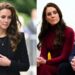«Δε θέλει τίποτα από εκείνον πια»: Είναι οριστικό για την Κέιτ Μίντλετον, δίνει τέλος σε ό,τι είχαν μέχρι τώρα