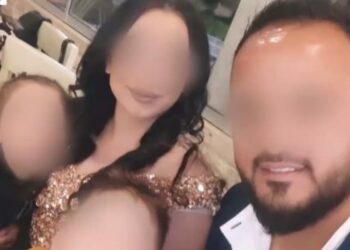 «Έβγαλαν από μέσα μου δυο γροθιές γάζες – Επί μία εβδομάδα είχα πόνους» – Η συγκλονιστική μαρτυρία της 28χρονης