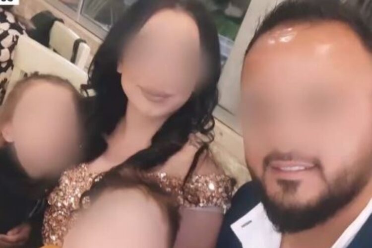 «Έβγαλαν από μέσα μου δυο γροθιές γάζες – Επί μία εβδομάδα είχα πόνους» – Η συγκλονιστική μαρτυρία της 28χρονης