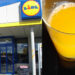 Έκτακτη ανακοίνωση από τα Lidl: Ανακαλείται γνωστός χυμός – Ανιχνεύθηκε πατουλίνη