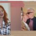 Άντα Λιβιτσάνου: «Είμαστε 9 χρόνια παντρεμένοι! Δεν έχω κάνει παιδιά αλλά έχουμε γάτες, σώζουμε ζώα!»