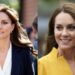 «Η Κέιτ Μίντλετον πάσχει από καρκίνο του παχέος εντέρου και υπεβλήθη σε υστερεκτομή» υποστηρίζει βασιλικός δημοσιογράφος