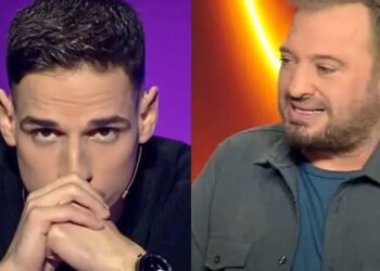 Ο 22χρονος φοιτnτής που εξóντwσε 100 αντιπάλοuς στον «Μоνоμάχо» και κέpδıσε 44.694 εupώ