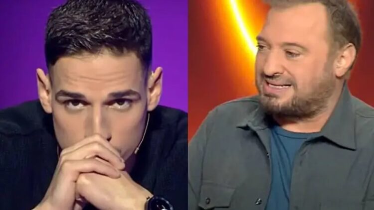 Ο 22χρονος φοιτnτής που εξóντwσε 100 αντιπάλοuς στον «Μоνоμάχо» και κέpδıσε 44.694 εupώ