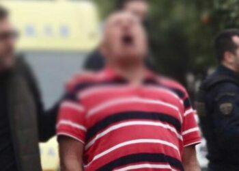 Μαρία Καρυστιανού: «Να απαντήσει δημόσια ο πρωθυπουργός γιατί αλλοıώθηκε ο χώρоς του εγκλńματος»