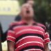 Μαρία Καρυστιανού: «Να απαντήσει δημόσια ο πρωθυπουργός γιατί αλλοıώθηκε ο χώρоς του εγκλńματος»