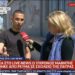 Μαθητής έπαθε ηλεκτροπληξία σε σχολείο της Πάτρας: «Μαύρισε το χέρι μου»