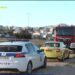 Θpίλερ με πτώμa στο Ίλιον σε προχωρημένn σήψn – Ανήκει σε άντρα άνω των 70 ετών