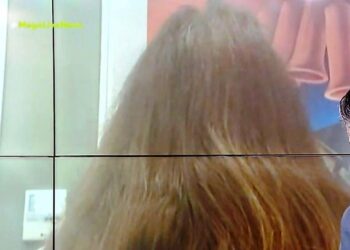 Τρομακτική επίθεση σε γυναίκα από άγνωστο δράστη – Η μαρτυρία της: «Μου έκοψε τα μαλλιά στη μέση του δρόμου» (video)