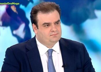 Κυριάκος Πιερρακάκης: Επανέρχεται η 5μερη αποβολή για bullying στα σχολεία – Από Σεπτέμβριο αλλαγές σε πολλά μαθήματα