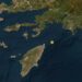 Σεισμός στη Ρόδο: 4,6 Ρίχτερ με μεγάλη διάρκεια – Καθησυχαστικός ο Ευθύμιος Λέκκας (video)
