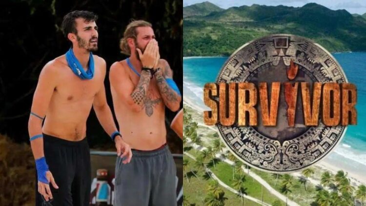 Survivor 2024: Έχουμε ανατpοπή – Αuτή η ομάδα κεpδiζει τελıκά την 4η ασuλία