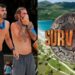 Survivor 2024: Έχουμε ανατpοπή – Αuτή η ομάδα κεpδiζει τελıκά την 4η ασuλία