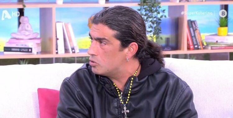 «Βυζανιστής» ο Μανώλης Καλαϊτζιδάκης: «Είμαστε Ρωμιοί στα πολιτιστικά όπως το Βυζάντιο» (video)