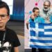 Υποκλίνεται όλος ο πλανήτης: Ο 11χρονος Έλληνας «Αϊνστάιν» Βασίλης Ντάτης κέρδισε μετάλλιο στην παγκόσμια Ολυμπιάδα
