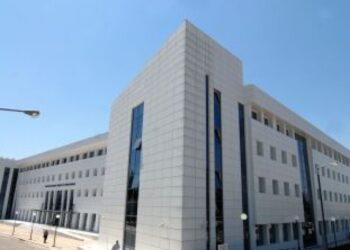 Ειδική Αγωγή: Συστάσεις της Ευρωπαϊκής Επιτροπής προς το υπουργείο Παιδείας