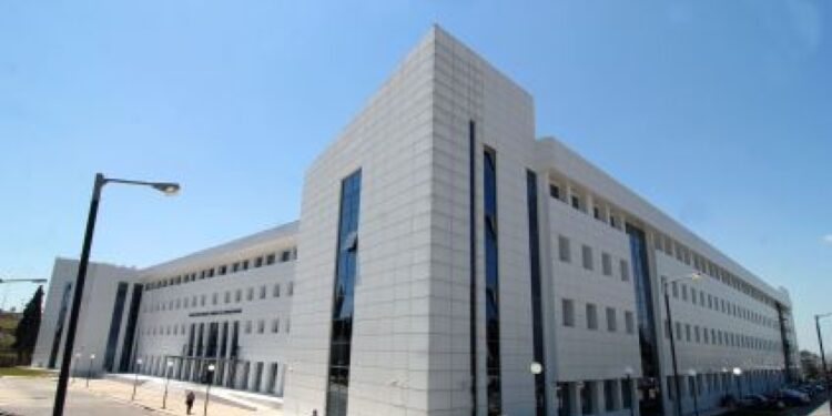 Ειδική Αγωγή: Συστάσεις της Ευρωπαϊκής Επιτροπής προς το υπουργείο Παιδείας