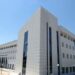 Ειδική Αγωγή: Συστάσεις της Ευρωπαϊκής Επιτροπής προς το υπουργείο Παιδείας