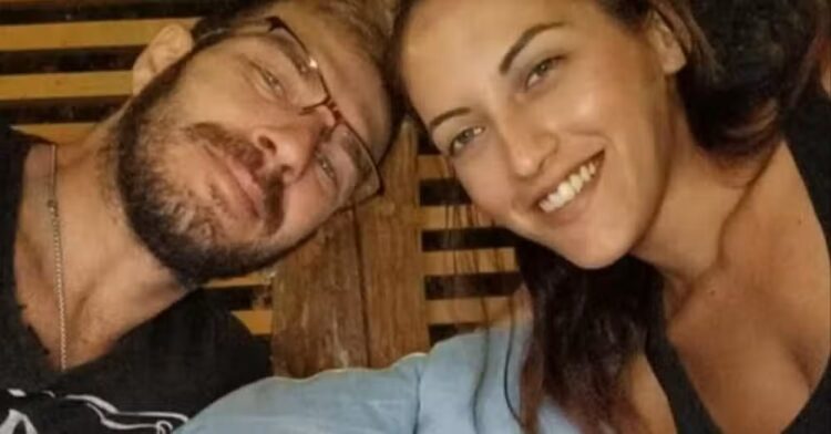 Νοσοκομείο έκανε καταλάθος άμβλωση σε έγκυο επειδή την μπέρδεψε με άλλη – Σε σοκ η γυναίκα