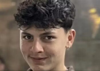 Θρήνος για τον 17χpονο Γιάννη που «έσβnσε» σε τροχαίο στην Σκιάθο – Σπάpαξε η οικογένειά του