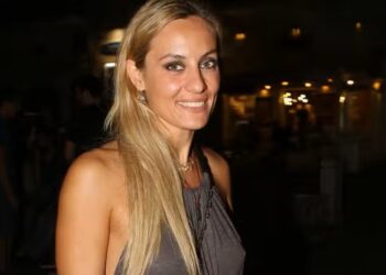 Χαμός με το βίντεο που κυκλοφορεί για την Ελεονώρα Μελέτη και τον Ηλία Κασιδιάρη