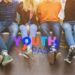 Youth Pass: Άνοιξε σήμερα 01/04 η πλατφόρμα για την υποβολή αιτήσεων