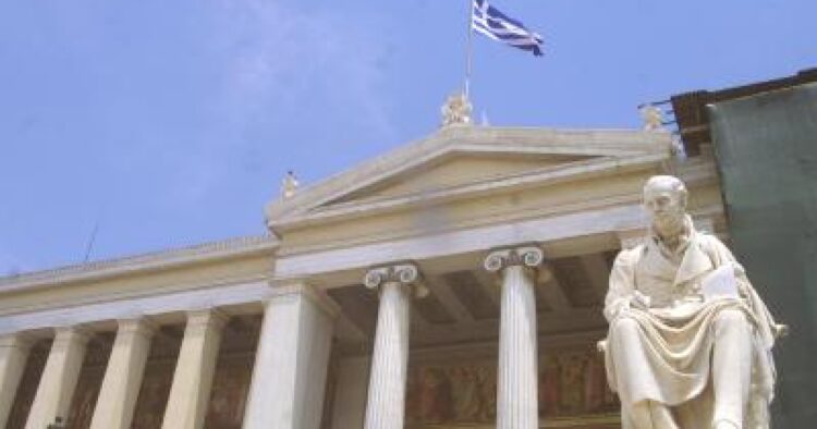 ΠΟΣΔΕΠ: Απόφαση για τις οικονομικές διεκδικήσεις των πανεπιστημιακών