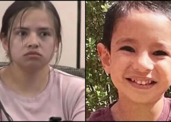 Οικογενειακή τραγωδία: Μητριά έδινε απολυμαντικό και ούρα σε 4χρονο αγόρι που πέθανε από ασιτία