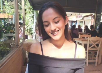 Ποινικές ευθύνες των αστυνομικών για την δολοφοviα της 28χρονης έξω από το ΑΤ Αγίων Αναργύρων ερευνά η εισαγγελία