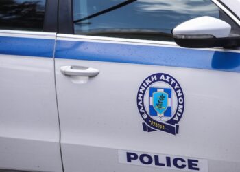 Βίντεο: Η δίωξη  Ναρκωτικών   πέριξ σχολικών συγκροτημάτων στην περιοχή των Πατησίων