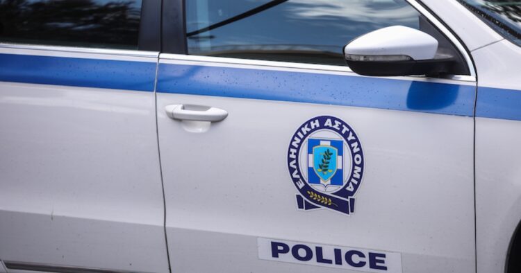 Αστυνομικοί συνέλαβαν συνοδούς καθηγητές εκδρομής  επειδή μαθητές βρέθηκαν με κάναβη
